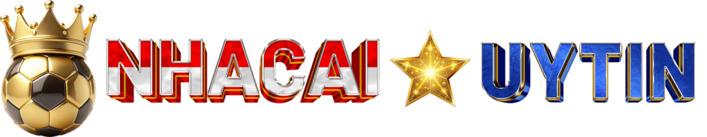 DD7 🎖️ Tham Gia, Tận Hưởng Tựa Game Cá Cược Hàng Đầu
